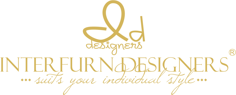 Interfurn Designers